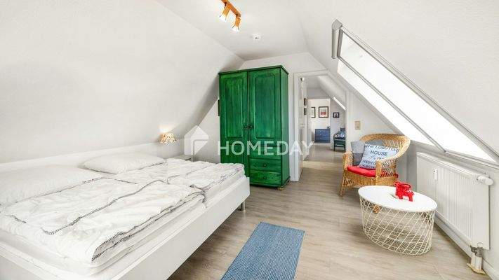 DG Elternschlafzimmer 2