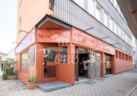 Villach Gastronomie, Pacht, Gaststätten