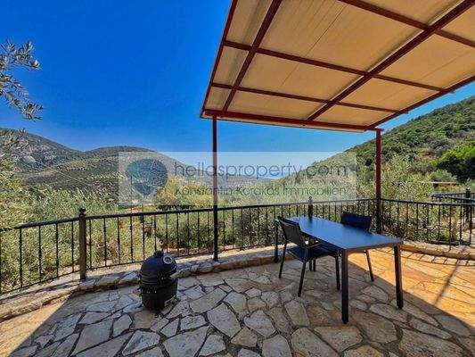 d9293f84c21a47fb80c9bc7a24b13393-original