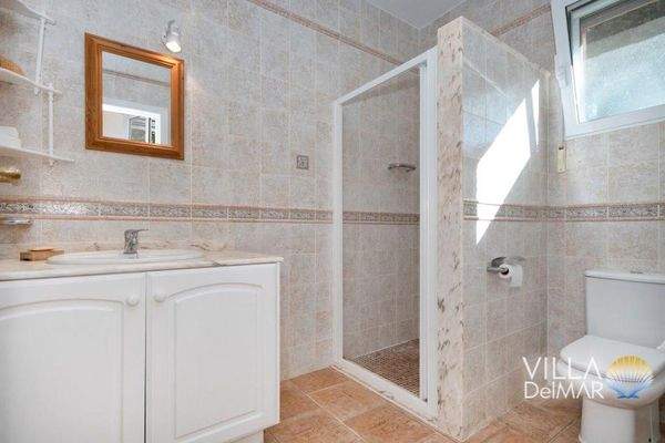 VW-110 Villa del Mar Calpe Costa Blanca0035.jpg