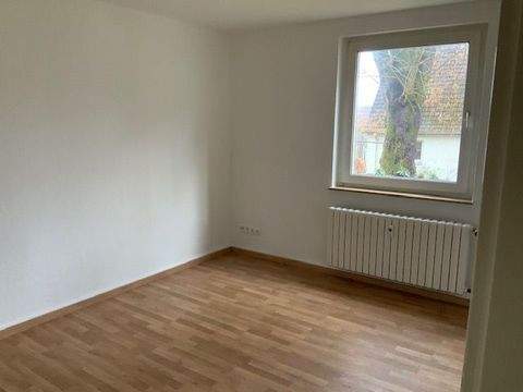 Siegen Wohnungen, Siegen Wohnung mieten