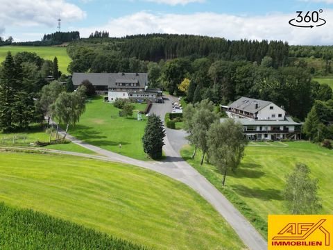 Eslohe / Oesterberge Häuser, Eslohe / Oesterberge Haus kaufen