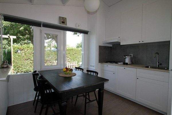 Ferienhaus Andijk kaufen002