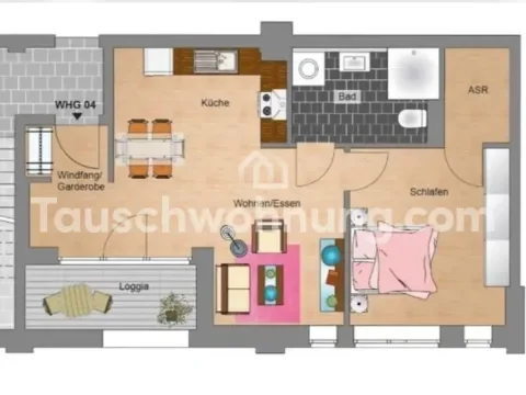 Dresden Wohnungen, Dresden Wohnung mieten