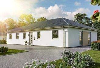 Bungalow-131-Strasse-Trend (1).jpg