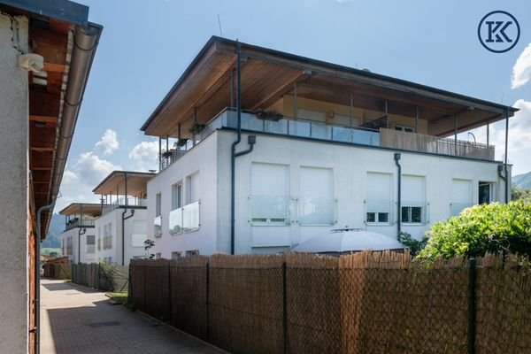 Gebäude