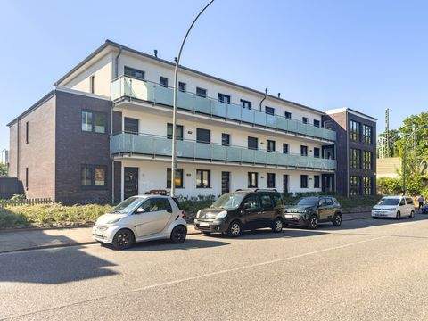 Bremerhaven Wohnungen, Bremerhaven Wohnung mieten