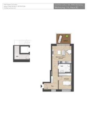 PP_Grundrisse_BA_Sunshine-Lofts-II_Haus-B2_Whg-116