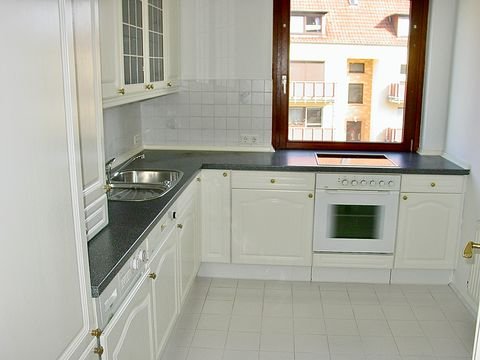 Helmstedt Wohnungen, Helmstedt Wohnung mieten