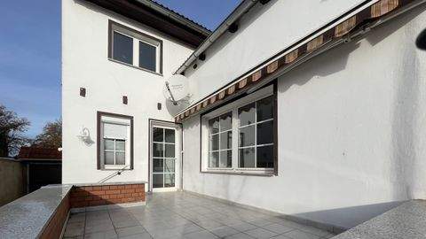 Plötzkau Häuser, Plötzkau Haus kaufen