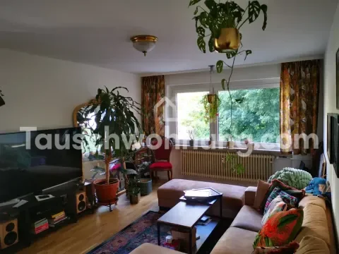 Frankfurt am Main Wohnungen, Frankfurt am Main Wohnung mieten