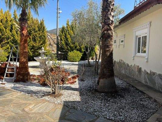 WhatsApp Image 2023-01-02 at 14.19.14 (16).jpeg