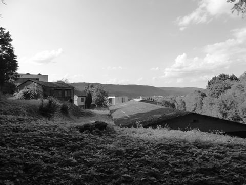 Miltenberg Grundstücke, Miltenberg Grundstück kaufen