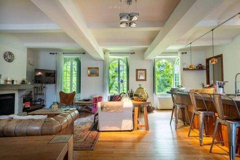 ANDUZE Häuser, ANDUZE Haus kaufen