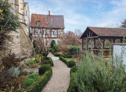 Waiblingen Wohnungen, Waiblingen Wohnung kaufen