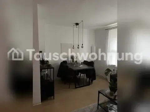 Münster Wohnungen, Münster Wohnung mieten