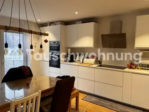 Freiburg im Breisgau Wohnungen, Freiburg im Breisgau Wohnung mieten