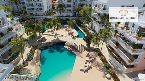 Ibiza Wohnungen, Ibiza Wohnung kaufen