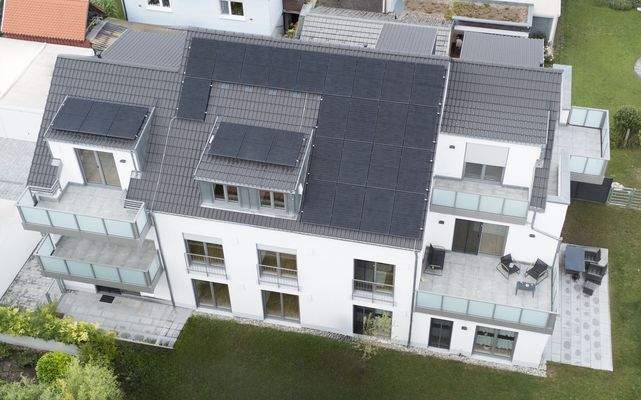 BI-25-03-W3-Südansicht