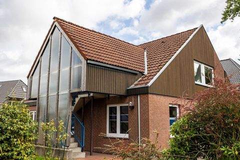 Ganderkesee Häuser, Ganderkesee Haus kaufen