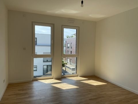 Köln Wohnungen, Köln Wohnung mieten