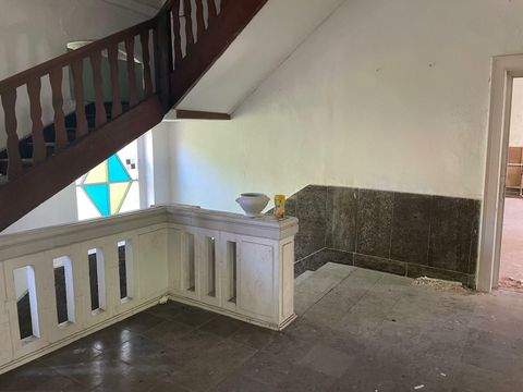 Ebrach Gastronomie, Pacht, Gaststätten