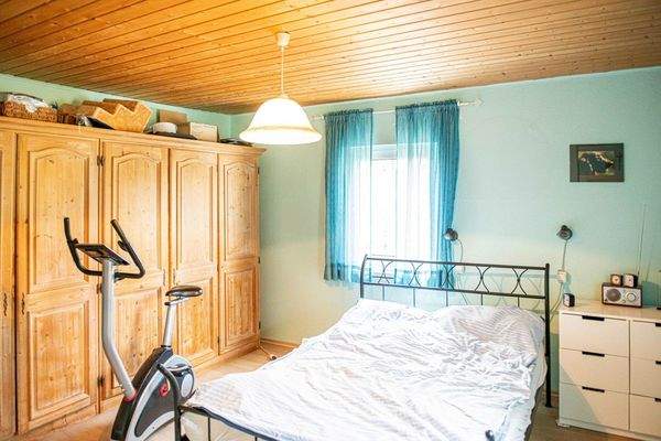 EG_Schlafzimmer_mit_Klimaanlage