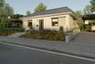 Bungalow-78-Straße.png
