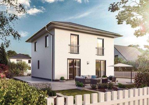 Viereth-Trunstadt Häuser, Viereth-Trunstadt Haus kaufen