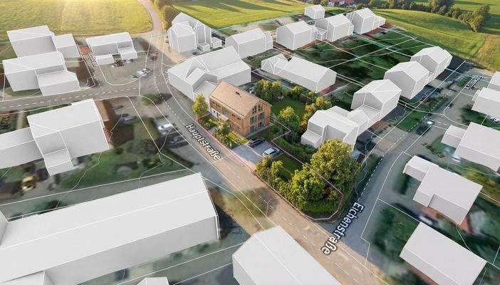 Visualierungsbeispiel