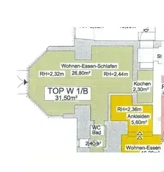 257062_1113098143_z C8.webp