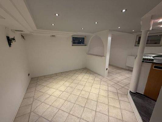 20251121_133558837_iOS