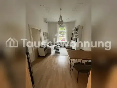 Frankfurt am Main Wohnungen, Frankfurt am Main Wohnung mieten