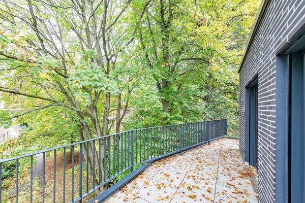 Lokstedt_Etagenwohnung_5472 - NUR EXPOSÈ ERSTELLUNG_(27).exp