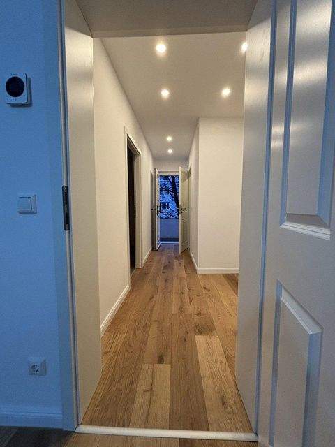 Hannover Wohnungen, Hannover Wohnung mieten