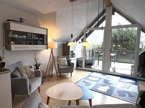 Graben Wohnungen, Graben Wohnung kaufen