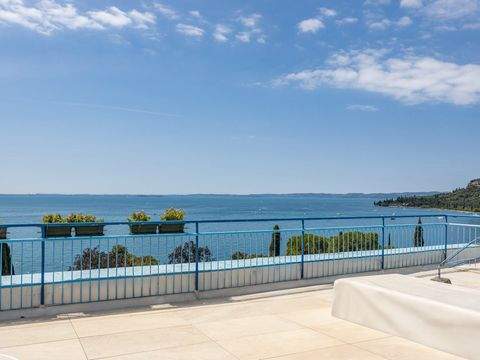 Garda Wohnungen, Garda Wohnung kaufen