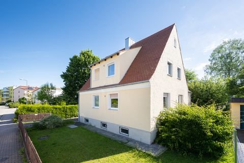 Freising Grundstücke, Freising Grundstück kaufen