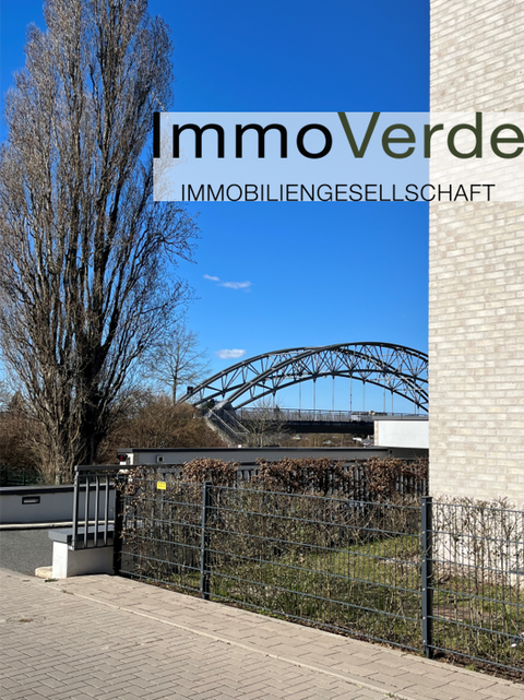 Hannover Wohnungen, Hannover Wohnung mieten