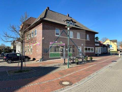 Bassum Häuser, Bassum Haus kaufen