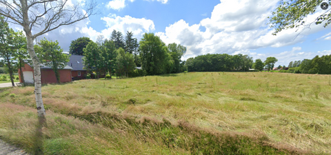 Südbrookmerland Grundstücke, Südbrookmerland Grundstück kaufen