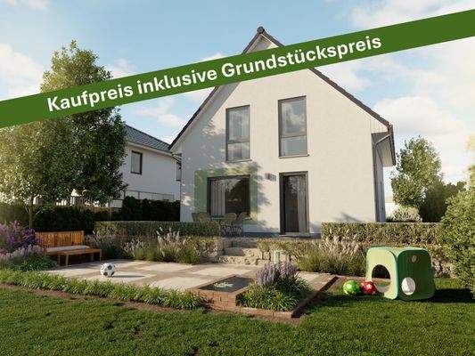 FürDich-Garten-dark