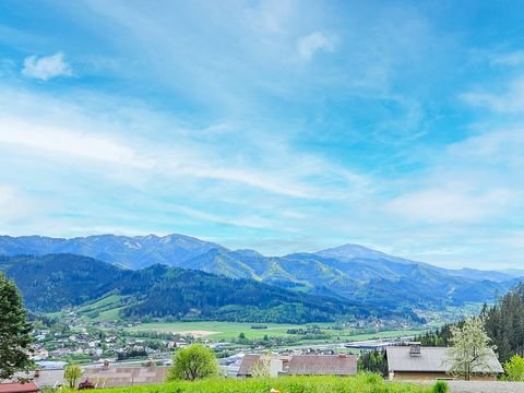 Kindberg Bauernhöfe, Landwirtschaft, Kindberg Forstwirtschaft