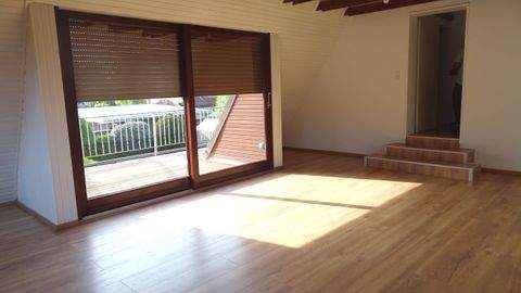 Hamburg Häuser, Hamburg Haus kaufen