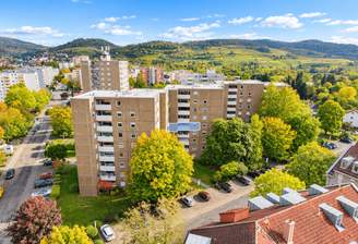 Wohnung_Hochhaus_markiert