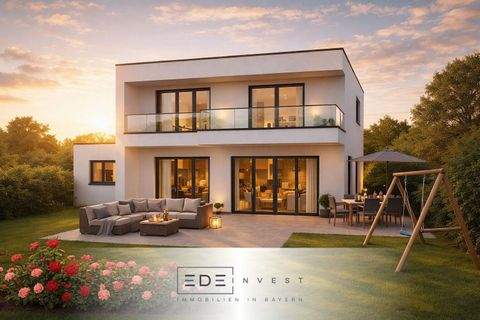 Wörthsee Grundstücke, Wörthsee Grundstück kaufen