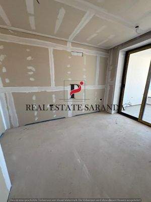 WhatsApp Image 2025-11-14 at 14.14.23 (1).jpeg