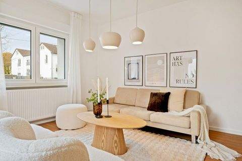 Wiesbaden Häuser, Wiesbaden Haus kaufen