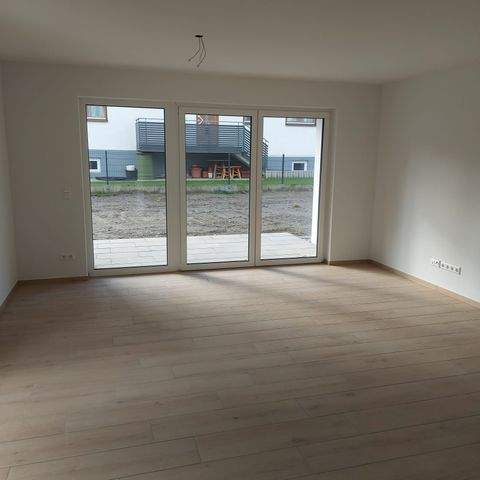 Markdorf Wohnungen, Markdorf Wohnung mieten