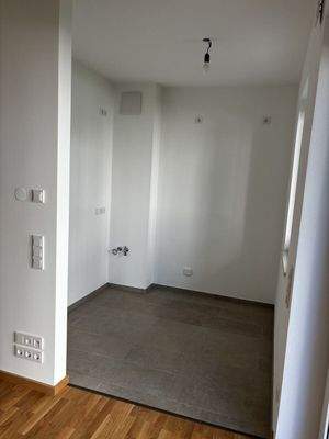 25-10-02 11-16-08 3170